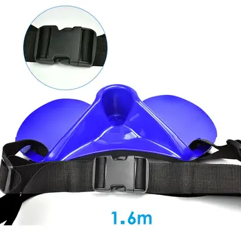 8 best sales Fishing rod protection - №4