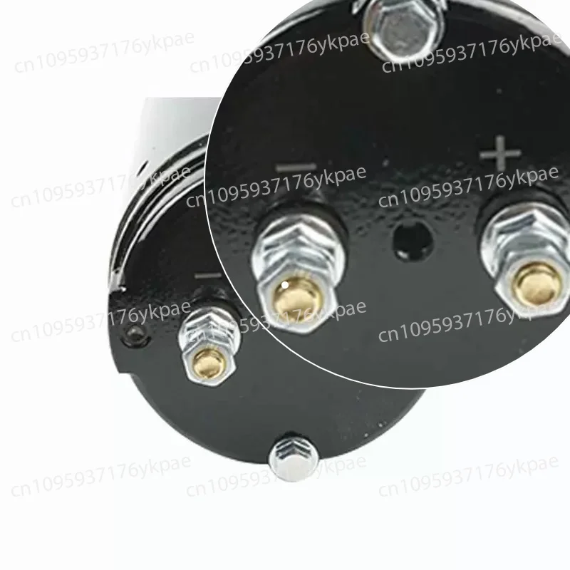 motor-de-elevacion-para-montacargas-electrico-bomba-de-aceite-24v-48v-08kw-piezas-pequenas-tipo-diamante-motor-de-bomba-hidraulica-de-elevacion