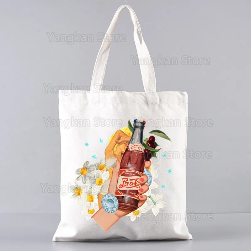 Lana Del Rey Cherry… - image