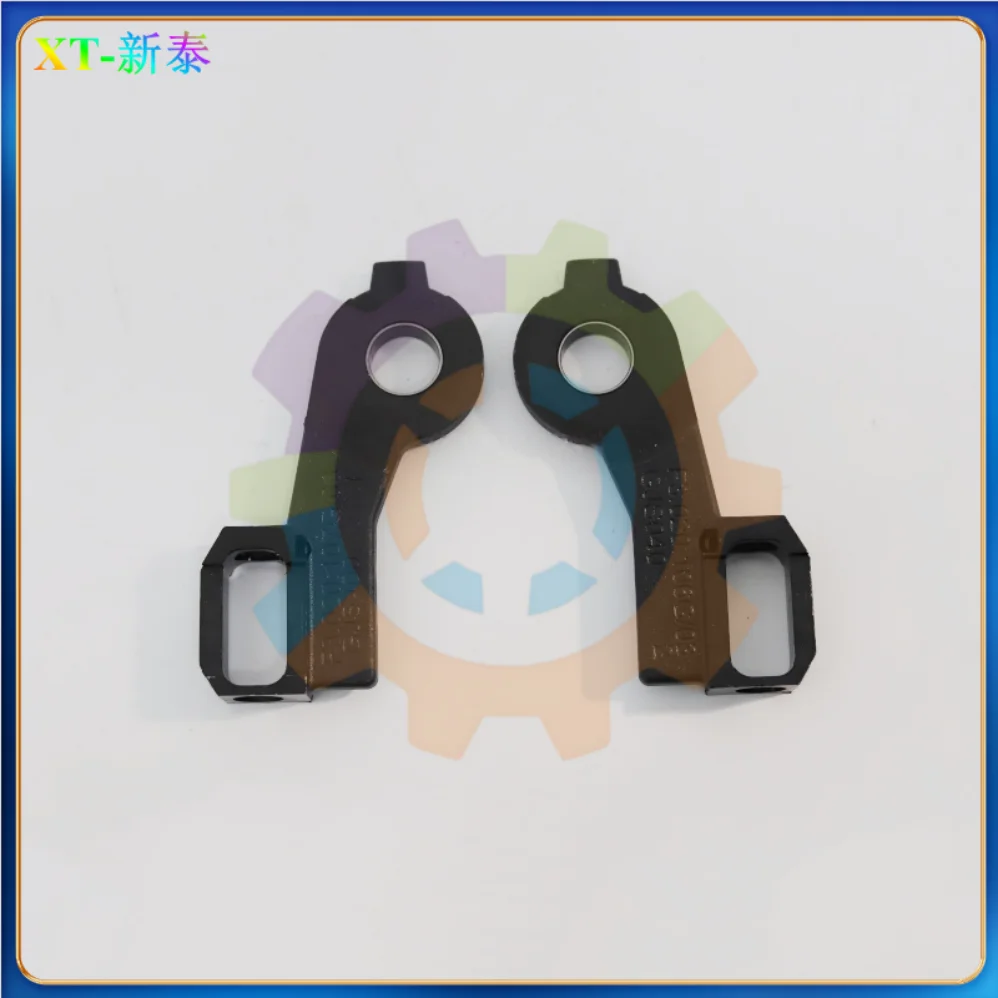 

Лучшее качество F3.030.106 Поворотный рычаг DS XL105 Детали печатной машины F3.030.107 Поворотный рычаг OS для Гейдельберга