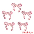 PE13712CT
