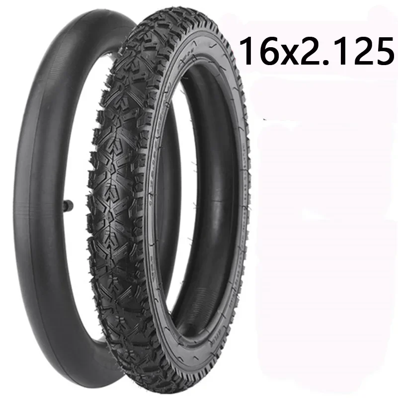 Children\'s Bicycle Tires 12/14/16/18/20 \