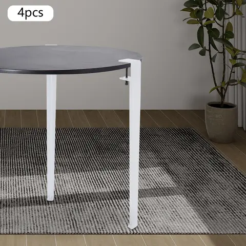 8 best sales क्लैंप टेबल पैर - №2