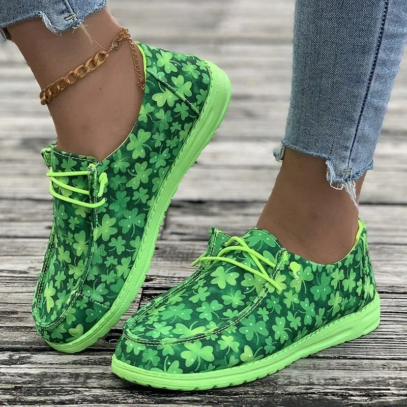 

Women Sneakers Fashion Non-slip Walking Shoes Women Spring/autumn Round Toe Shoes Lace-up Sexy Comfortable Casual Sneakers Women