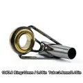 10mmX3.8mm 5pcs