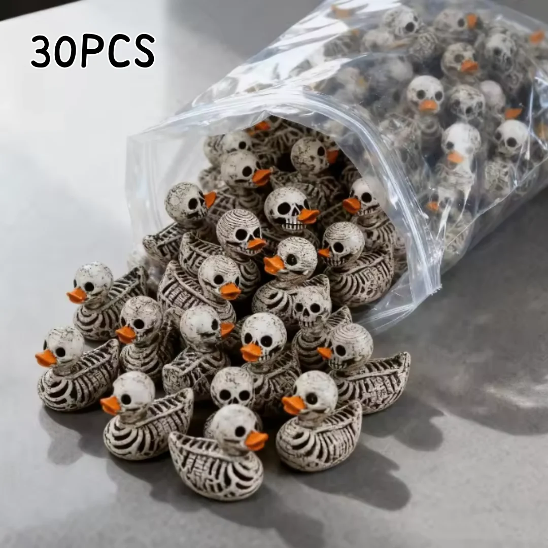 Variant: 30PCS