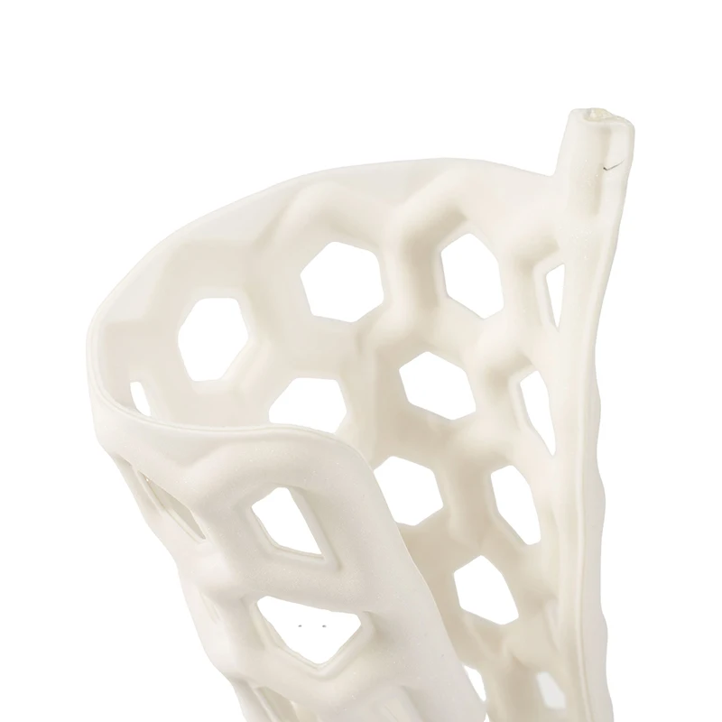 Lightweight Breathable Orthotics External Fixation Foot Injuries and Easy to Apply & Remove
