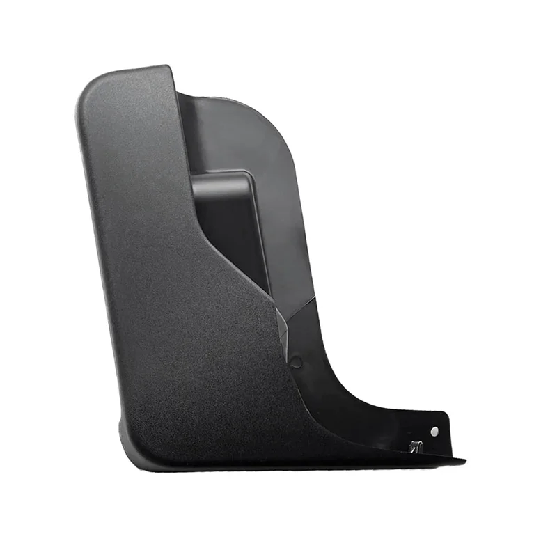 

Mudguard Mud Flaps Fender 84621823 84621824 Front Left+ Right For Sonode Sonic 1500 2019-2021