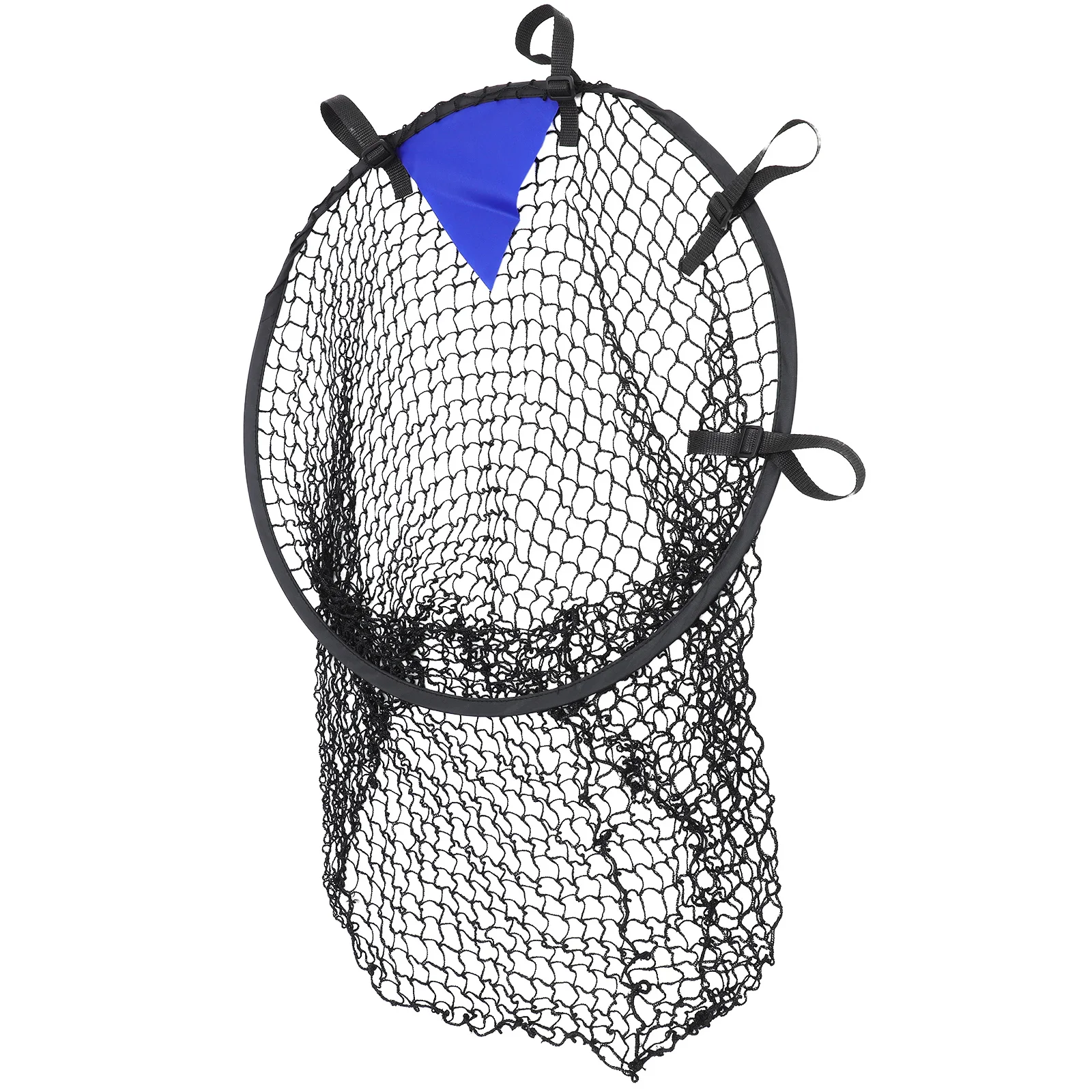 Football Training Net Soccer Target Goal Indoor Outdoor Practice Equipment For Beginners Kids Adults Skill Development Tool