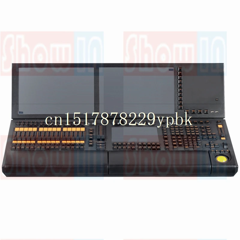 GrandMA2 T2Console 価格交渉◎ Grandma2 Console 2/3 Screens with Linux/Windows System Manual