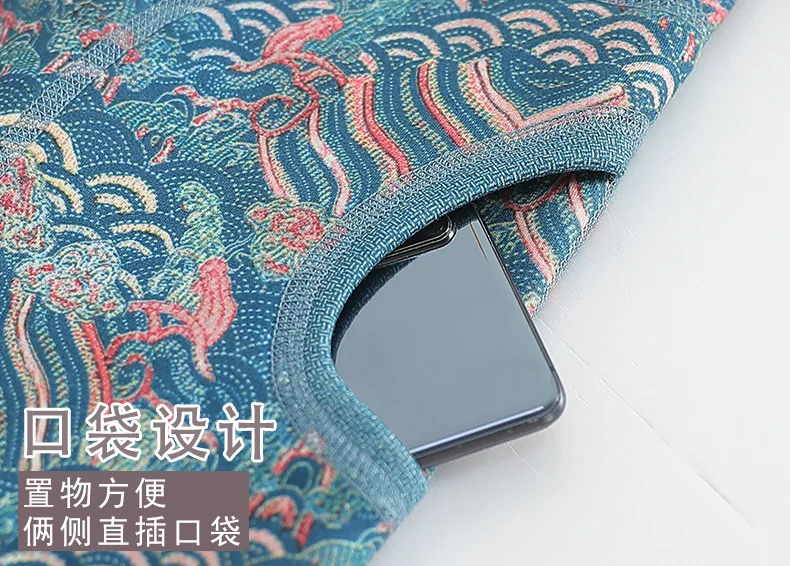 منتصف العمر الأم سترة سترة أزرار تريكو معطف للنساء الخريف الشتاء رشاقته المخملية البلوزات الساخنة الجدة الملابس