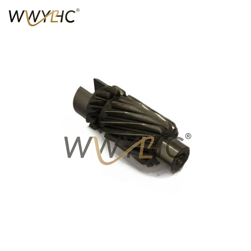 pieces-de-rechange-pour-machine-a-polir-les-pierres-boite-de-vitesses-175-dents-centrales-13-15-polissage-simple-reconditionnement-de-la-pierre-finition-cristalline