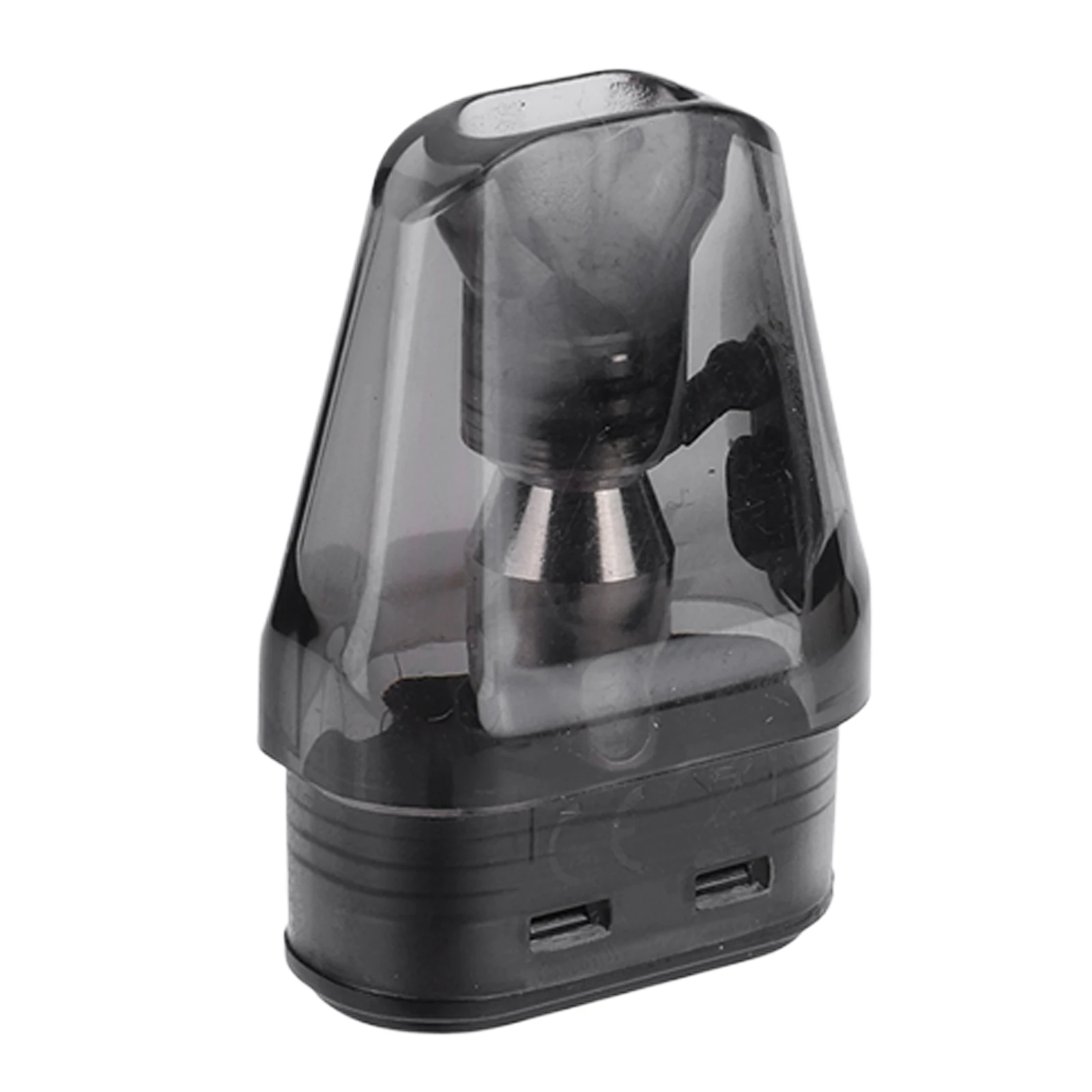 1 Piece Replacement Core For OXVA Xlim Pro Free Installation High Quality ABS Transparent DIY Core