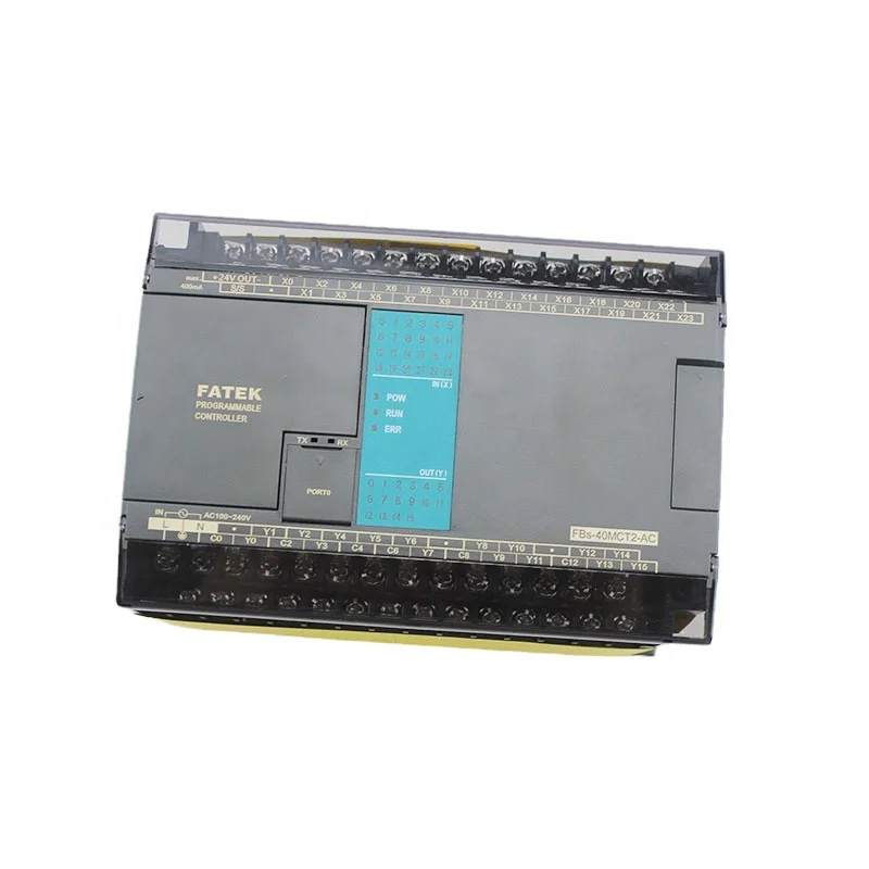 Programmable Logic …