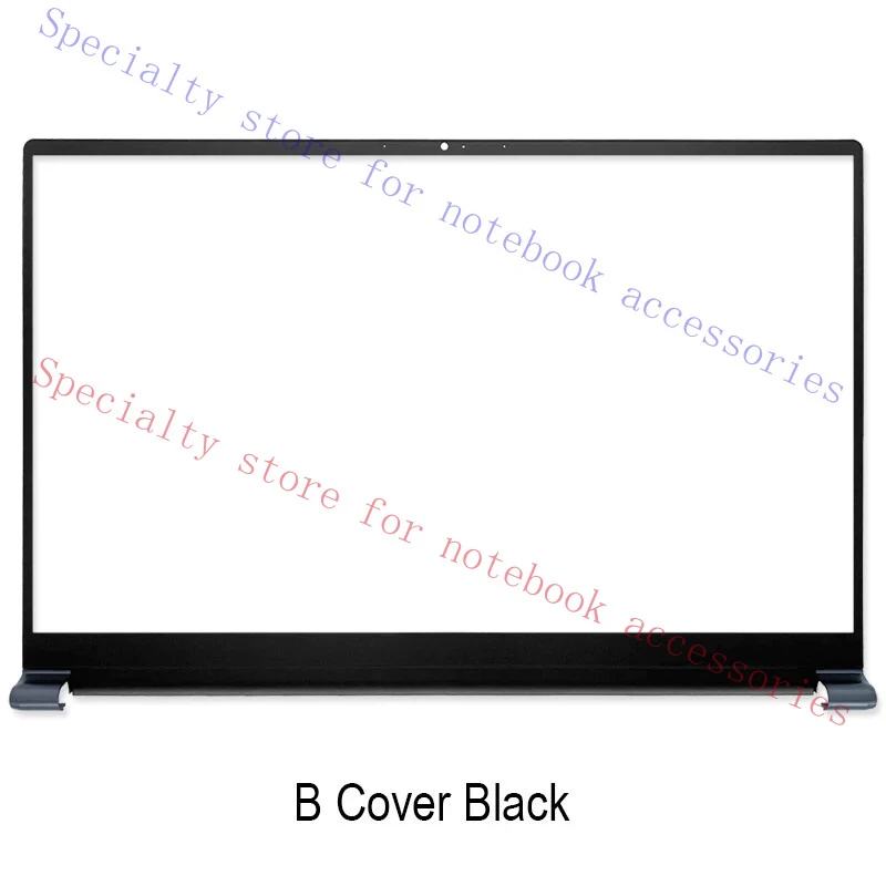 A+  Laptop LCD Back Cover A/B/D Cover For MSI Prestige 15 P15 MS-16S6/16S3