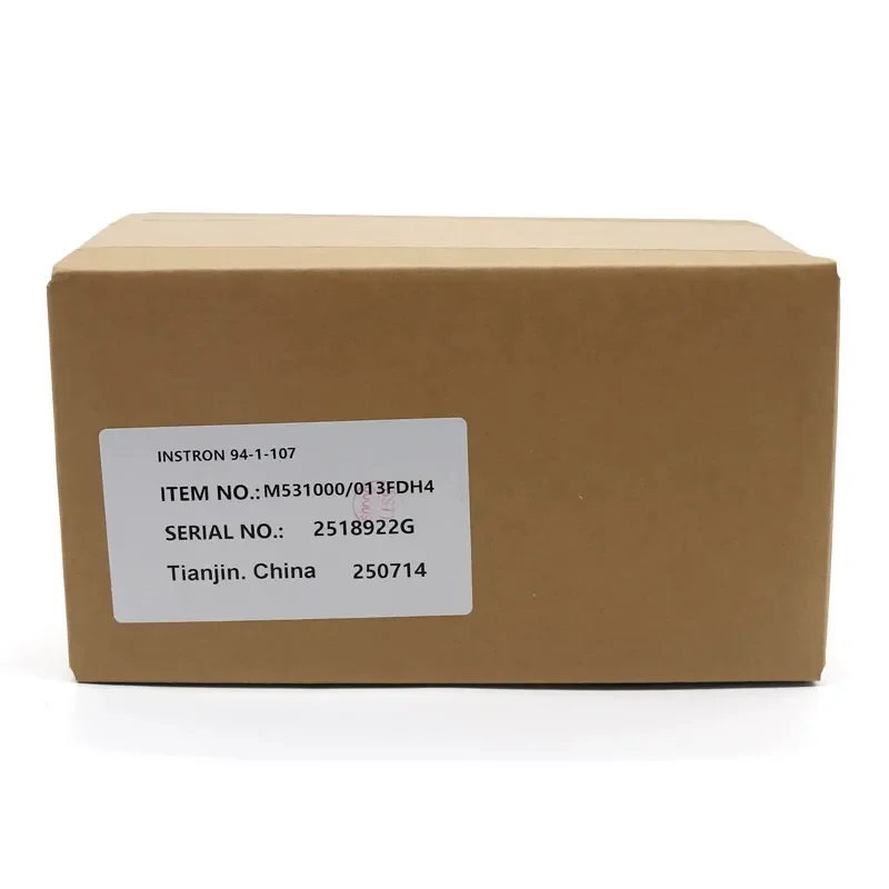 M531000/013FDH4 HENGSTLER New Optoelectronic Incremental Motor Encoder