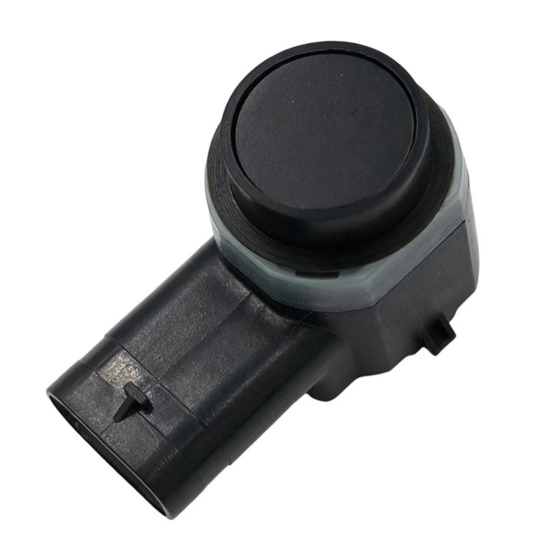 New-PDC Car Parking Sensor 4H0919275 Accessory For Audi A4 A5 Q3 S4 S5 Q7 S8 VW Volkswagen CC Golf Passat Seat Altea