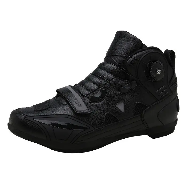 أحذية المشي لمسافات طويلة غير قابلة للانزلاق أحذية المشي لمسافات طويلة للرجال أحذية المشي لمسافات طويلة النسائية عالية الجودة أحذية المشي لمسافات طويلة في الهواء الطلق تصميم محايد أحذية المشي لمسافات طويلة