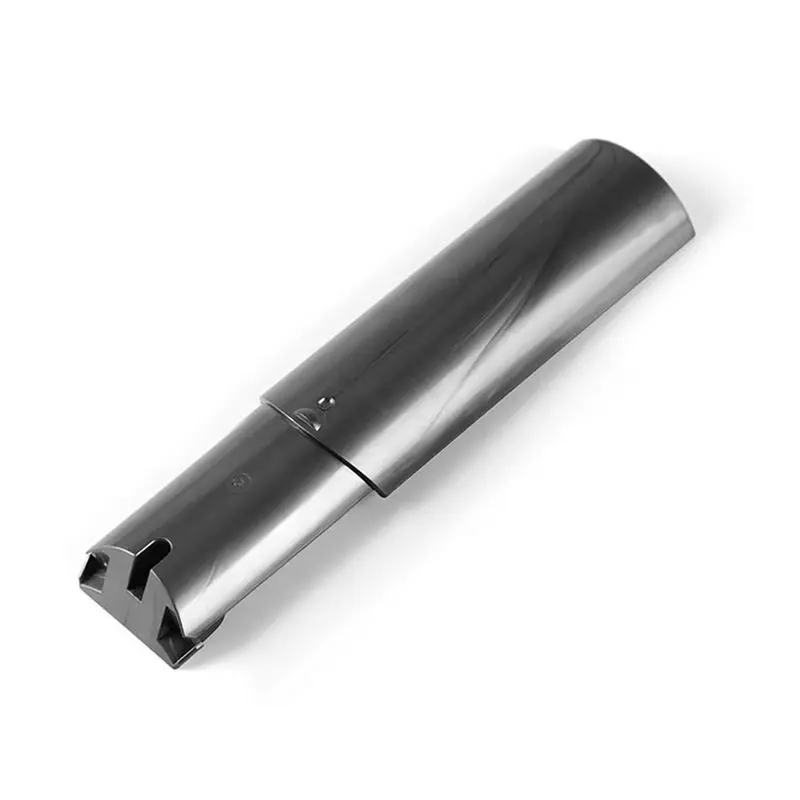 【TODAY ONLY】3X Bin Runner For Dyson V10 V11 V15 Vacuum Cleaner Replacement Parts Dust Bucket Baffle Cover Vacuum Cleaner Side Ba - view 5
