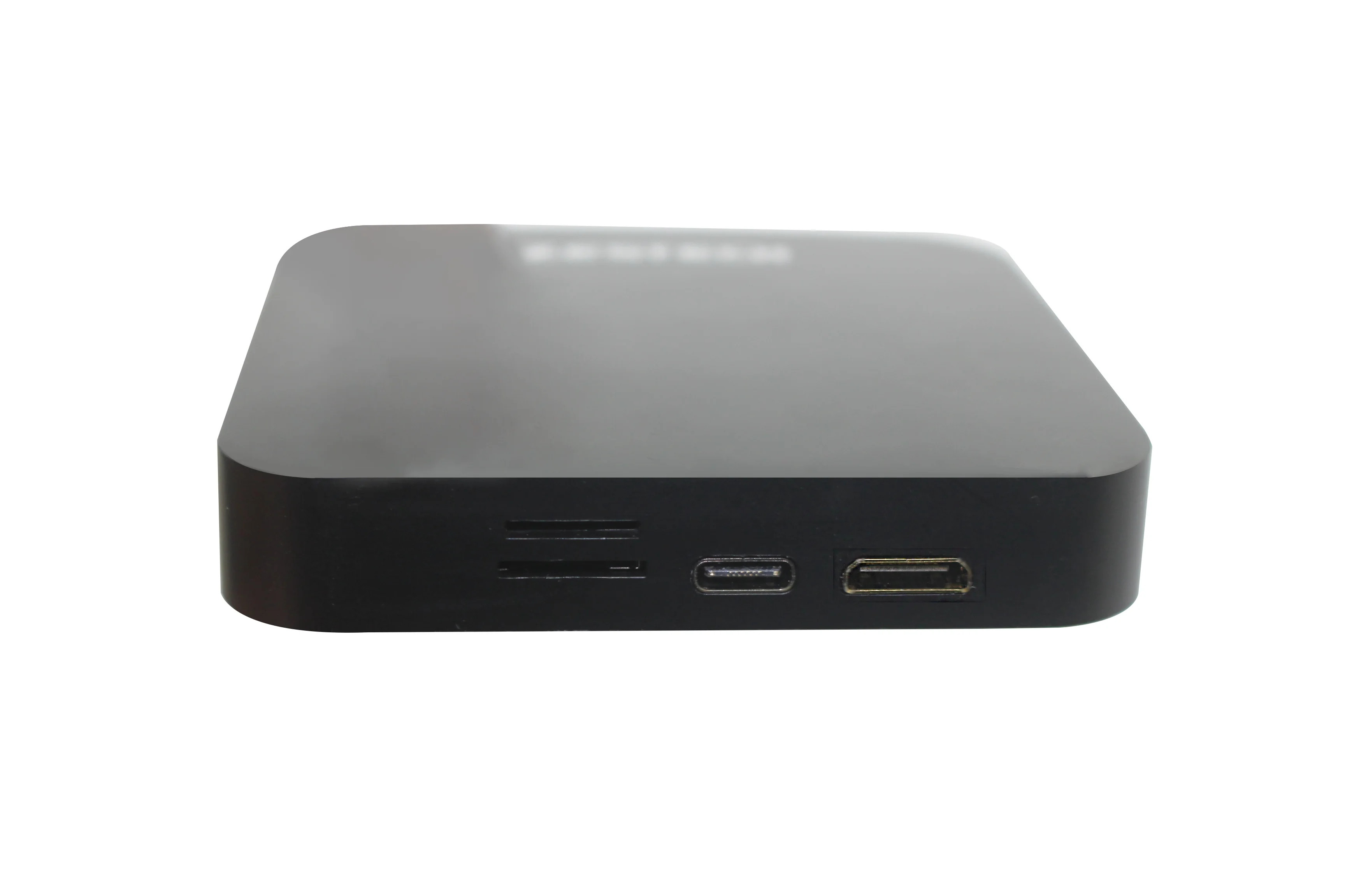 ZESTECH Factory Android 12 Octa Core Android Carplay Video Box Car Streaming Box          Universal Cars - Image 5