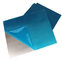 100x100mm 1060 Aluminum Plate Sheet Board Pure AL Plates Frame for 3D Printer DIY Heated Bed Heatbed 0.5mm 1mm 2mm 4mm 8mm