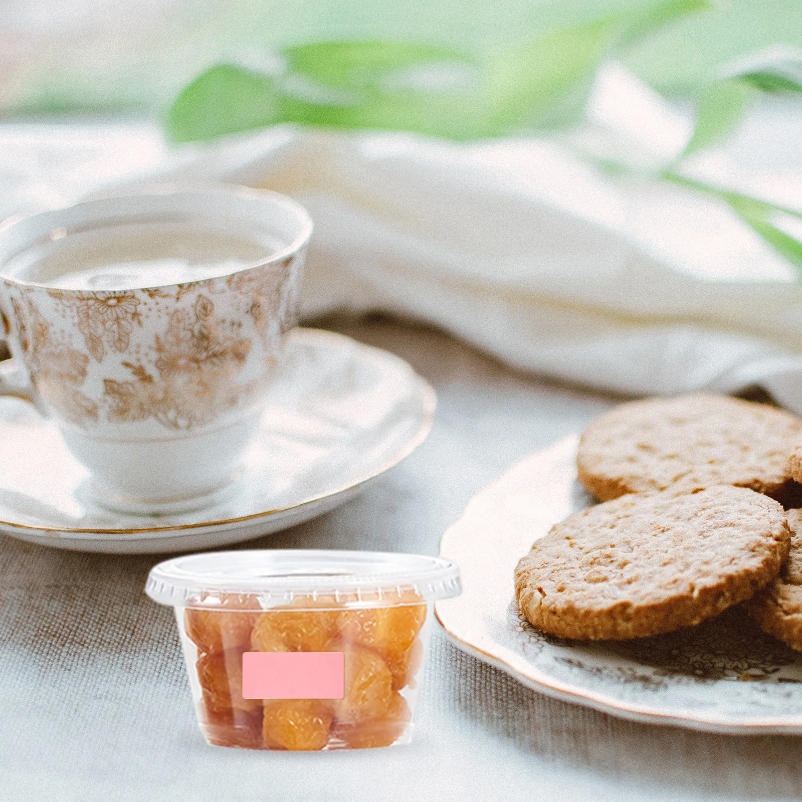 

70 листов самоклеящихся пустых этикеток, многофункциональных практичных для дома, кухни, ванной комнаты, пустые наклейки, самоклеящиеся наклейки