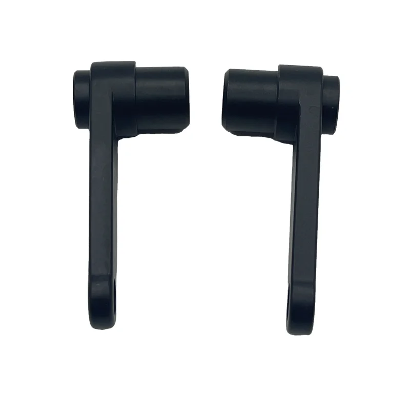 K1600GT Motorcycle Windshield Windscreen Wind Deflector Lifting Mount Bracket For BMW K 1600 GT K1600GTL K1600B K1600GA R1200RT view 6