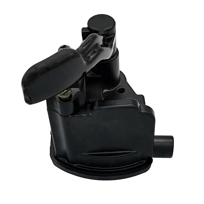 

Professional Thumb Throttle Throttle Lever Control 4WV-26250-11-00 For Yamaha Raptor 350 YFM350R 4KB-26250-11-00 KS-02082021