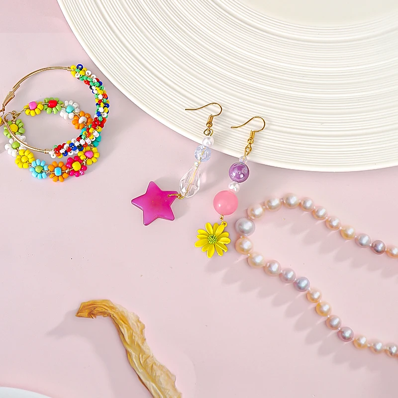 100-200 Teile/los Zink-legierung Auge Kopf Pins Eyepins Nadeln Perlen für DIY Schmuck Machen Erkenntnisse Zubehör Liefert 8 farben – Detail 10