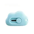 M455 1pc blue