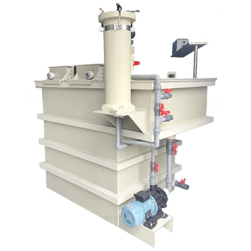 Electrophoresis equipment, small electrophoresis equipment, electrophoresis tank equipment