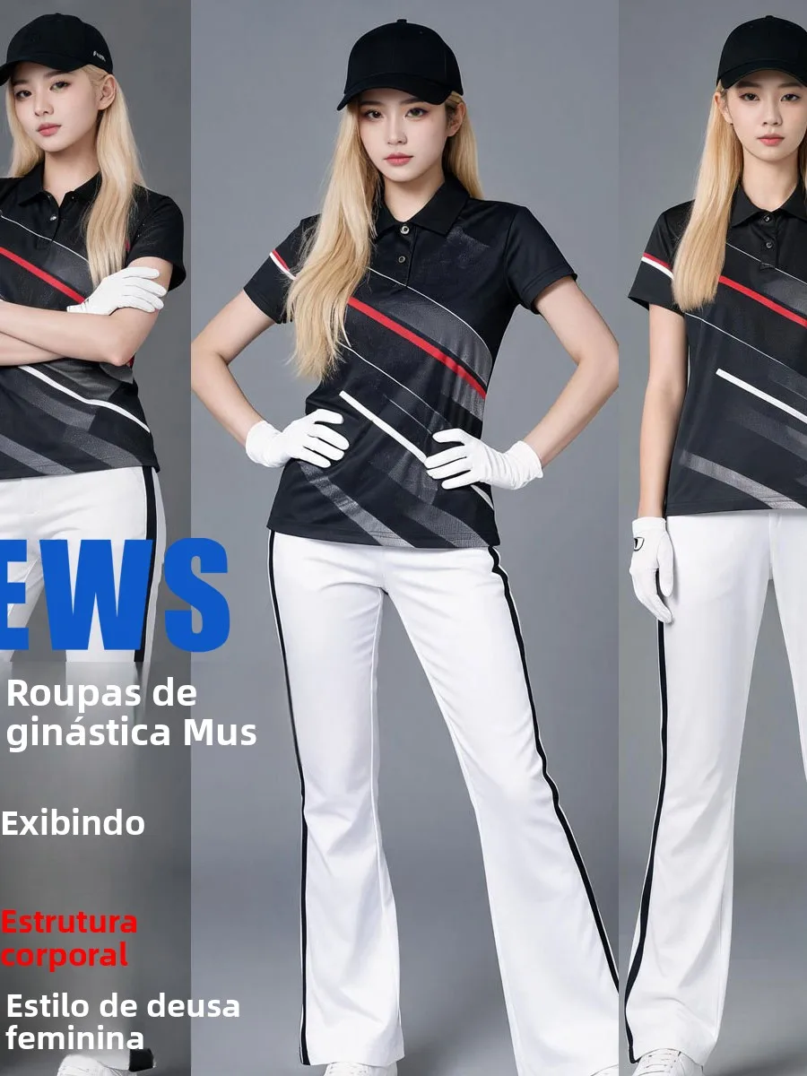 jiale-clothing-black-and-2026-fitness-aerobics-summer-new-print-short-sleeve-outdoor-sports-team-uniform-women's-spo