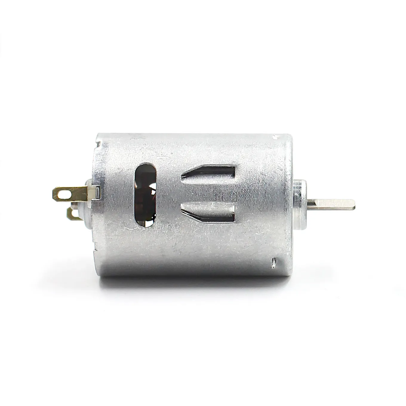 380-4234 Model Modified Diy Power Motor 2S/7.4v20000 Rpm D-axis Front Ball Bearing Motor