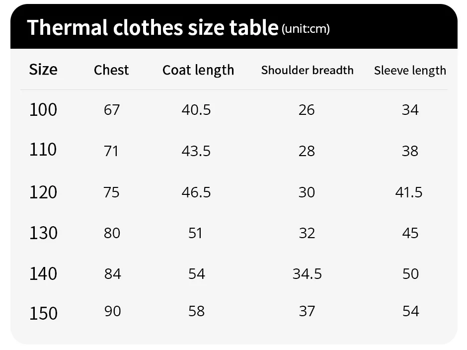 2-teiliges Kinder-Set, Jungen/Mädchen, gleicher Stil, Herbst/Winter, warm, schweißabsorbierend, bedruckt, mehrfarbig, modische Pyjamas – Detail 4