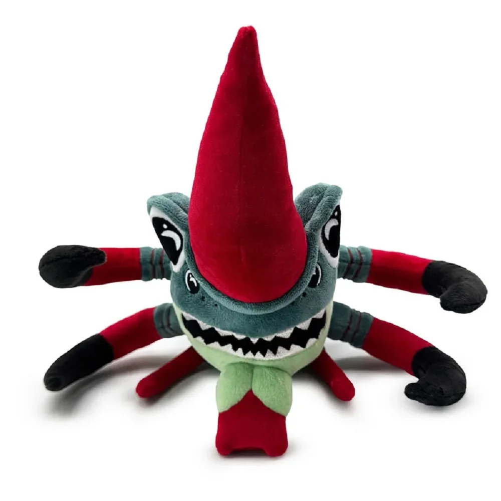S022c7f69a3a642538db203e68e5053f73 - Subnautica Merch