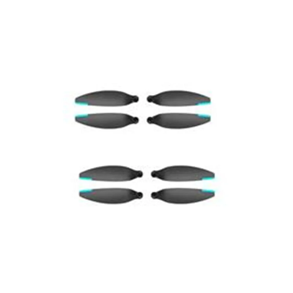 Drone Battery Accessories 3.7V 1800Mah /Propeller Blade /S132 Pro Drone Original Spare Parts Flying 18 Mins S132 Drone Battery