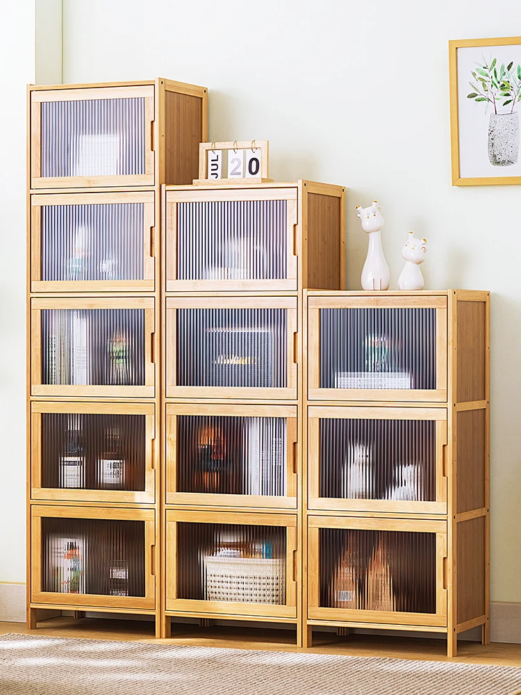 

modern and simple, with doors, dust-proof lattice cabinets, combined vertical cabinets, narrow cabinets, lockers, bookshelves.