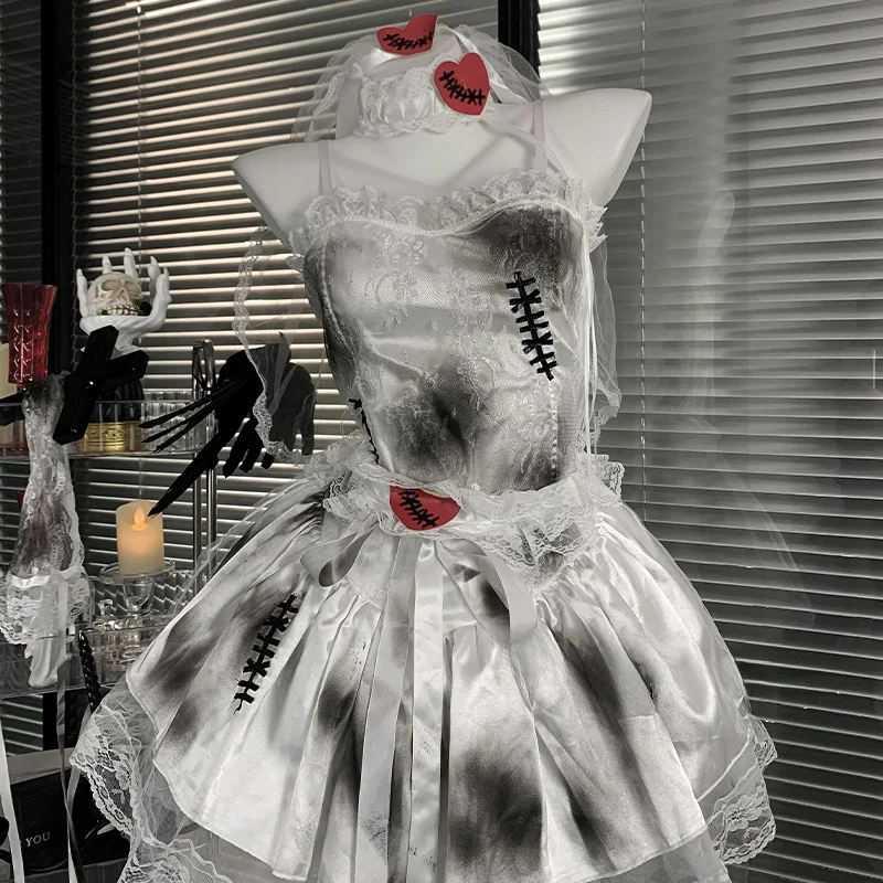 K Culture Loween Co… - image