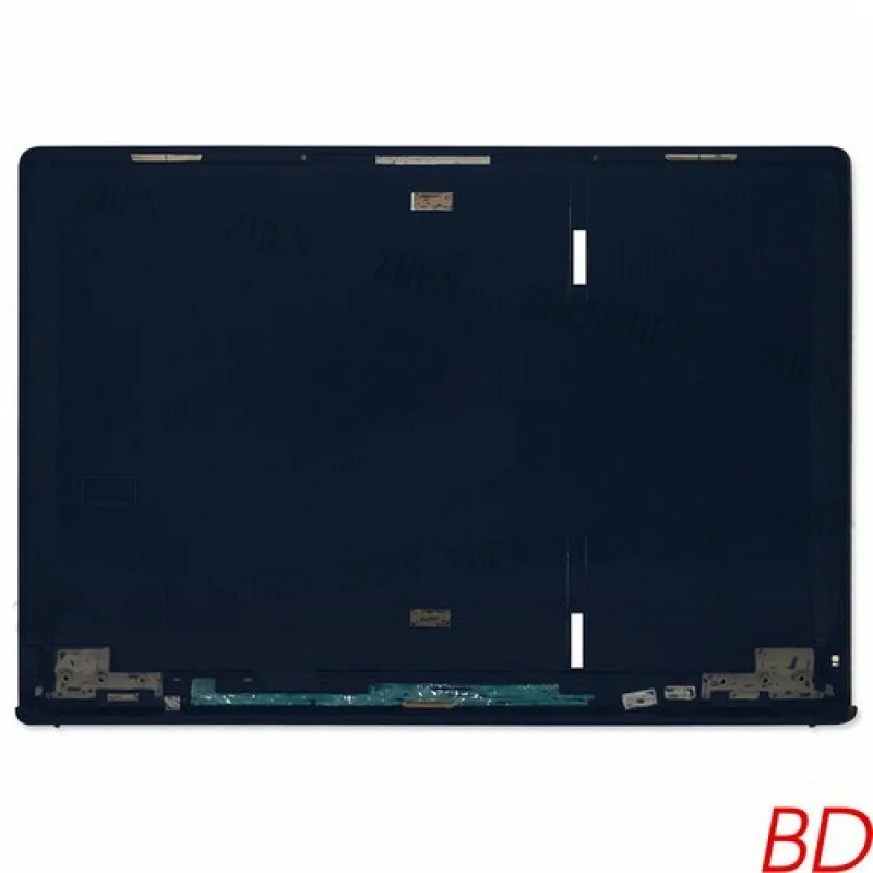 

Y A Shell For ASUS Zenbook 14 UX450FD Laptop LCD Back Cover