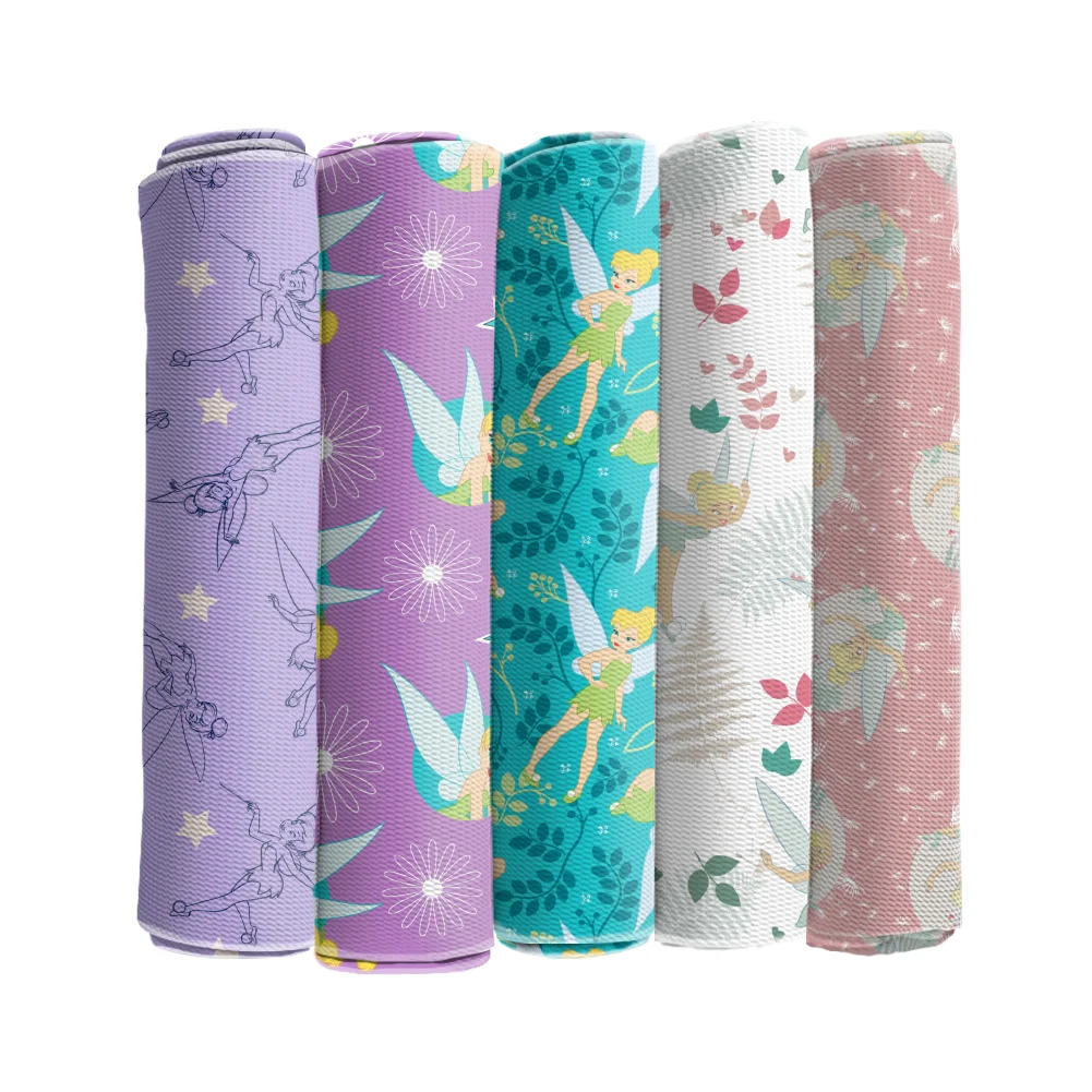 Disney Tinker Bell … - image