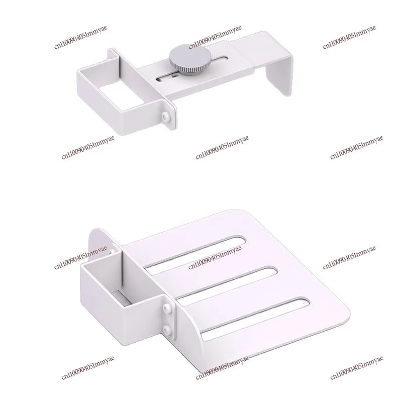 Special Host Rack for Electric Lifting Table, Leg Accessories Lift Host Hanger with Table Legs