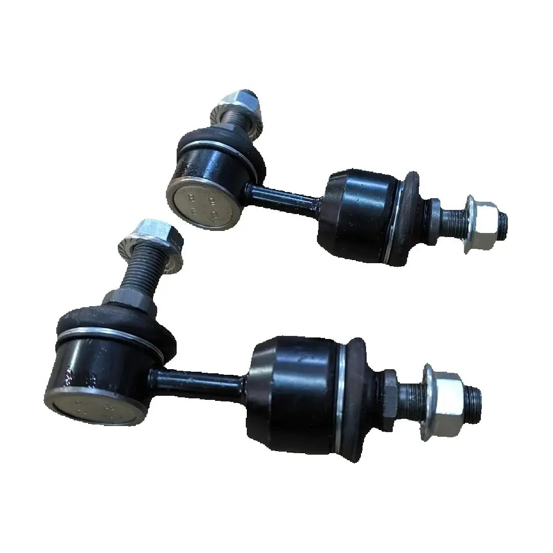 

2PCS Rear Stabilizer Link 2916020U1510 For JAC Refine S5 2.0T 2013-2017 Car accessories