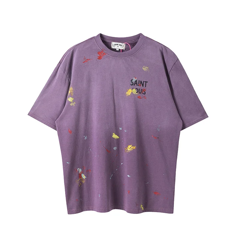 AliExpress