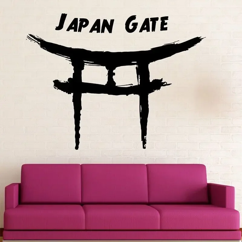 ΠΡΠ΅Π°ΡΠΈΠ²Π½ΡΠΉ Π΄ΠΈΠ·Π°ΠΉΠ½, Π²ΠΈΠ½ΠΈΠ»ΠΎΠ²ΡΠ΅ ΡΠΊΡΠ°ΡΠ΅Π½ΠΈΡ Π΄Π»Ρ Π΄ΠΎΠΌΠ° Π² ΡΡΠΈΠ»Π΅ ΡΠΏΠΎΠ½ΡΠΊΠΈΡ
Π²ΠΎΡΠΎΡ Torii, Π²ΠΎΡΡΠΎΡΠ½Π°Ρ ΠΊΡΠ»ΡΡΡΡΠ°, Π½Π°ΡΡΠ΅Π½Π½ΡΠ΅ Π‘ΡΠΈΠΊΠ΅ΡΡ Π΄Π»Ρ Π³ΠΎΡΡΠΈΠ½ΠΎΠΉ, ΡΡΠ΅ΠΌΠ½ΡΠ΅ Π½Π°ΠΊΠ»Π΅ΠΉΠΊΠΈ Π΄Π»Ρ ΠΈΠ½ΡΠ΅ΡΡΠ΅ΡΠ°, ΡΠΈΡΠ°ΡΠ° YD06 ΠΡΠ΅Π°ΡΠΈΠ²Π½ΡΠΉ Π΄ΠΈΠ·Π°ΠΉΠ½, Π²ΠΈΠ½ΠΈΠ»ΠΎΠ²ΡΠ΅ ΡΠΊΡΠ°ΡΠ΅Π½ΠΈΡ Π΄Π»Ρ Π΄ΠΎΠΌΠ° Π² ΡΡΠΈΠ»Π΅ ΡΠΏΠΎΠ½ΡΠΊΠΈΡ
Π²ΠΎΡΠΎΡ Torii, Π²ΠΎΡΡΠΎΡΠ½Π°Ρ ΠΊΡΠ»ΡΡΡΡΠ°, Π½Π°ΡΡΠ΅Π½Π½ΡΠ΅ Π‘ΡΠΈΠΊΠ΅ΡΡ Π΄Π»Ρ Π³ΠΎΡΡΠΈΠ½ΠΎΠΉ, ΡΡΠ΅ΠΌΠ½ΡΠ΅ Π½Π°ΠΊΠ»Π΅ΠΉΠΊΠΈ Π΄Π»Ρ ΠΈΠ½ΡΠ΅ΡΡΠ΅ΡΠ°, ΡΠΈΡΠ°ΡΠ° YD06