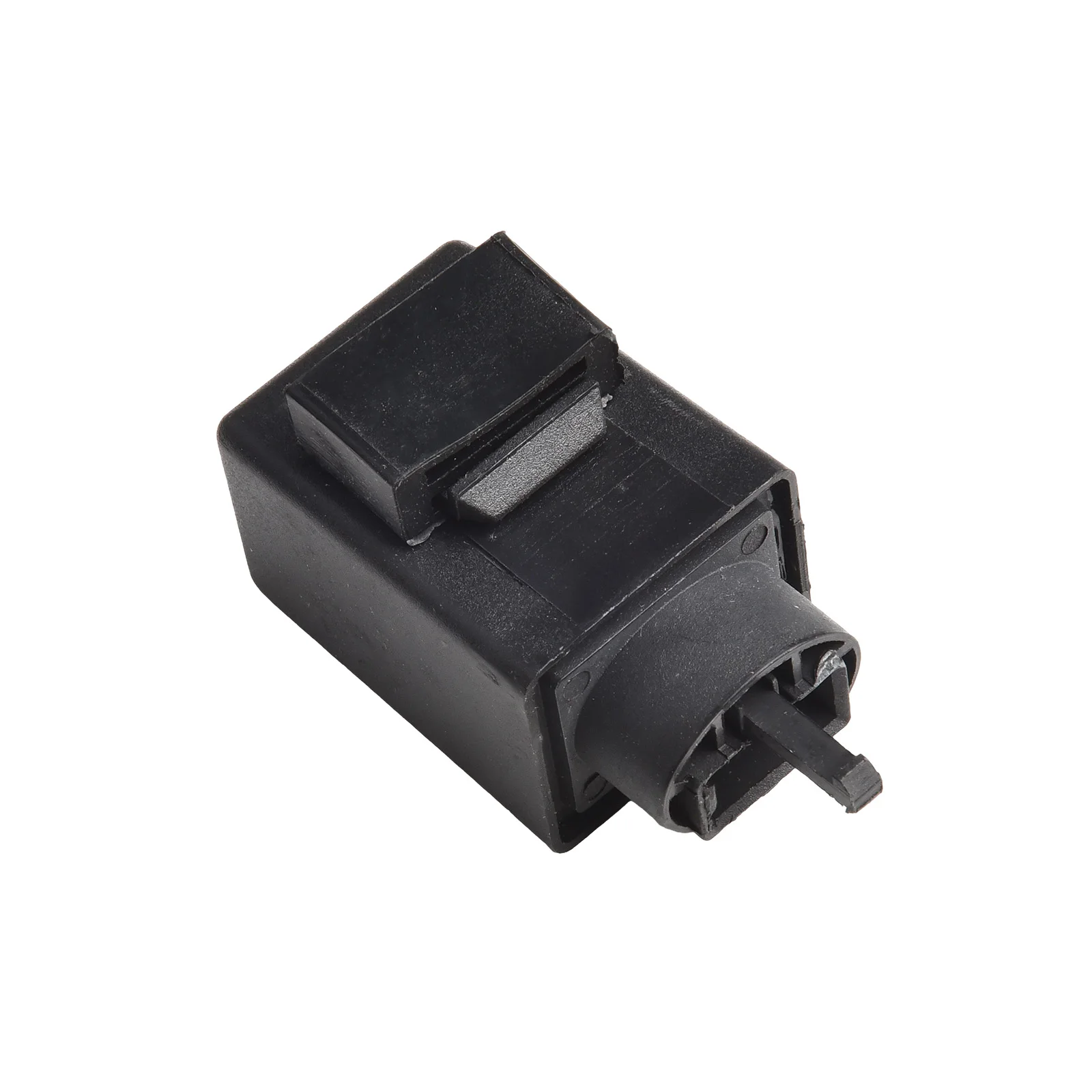 Moisture Proof LED Indicator Flasher Relay Suitable for Honda CRF300L Enhances Motorcycle Visibility Effectively