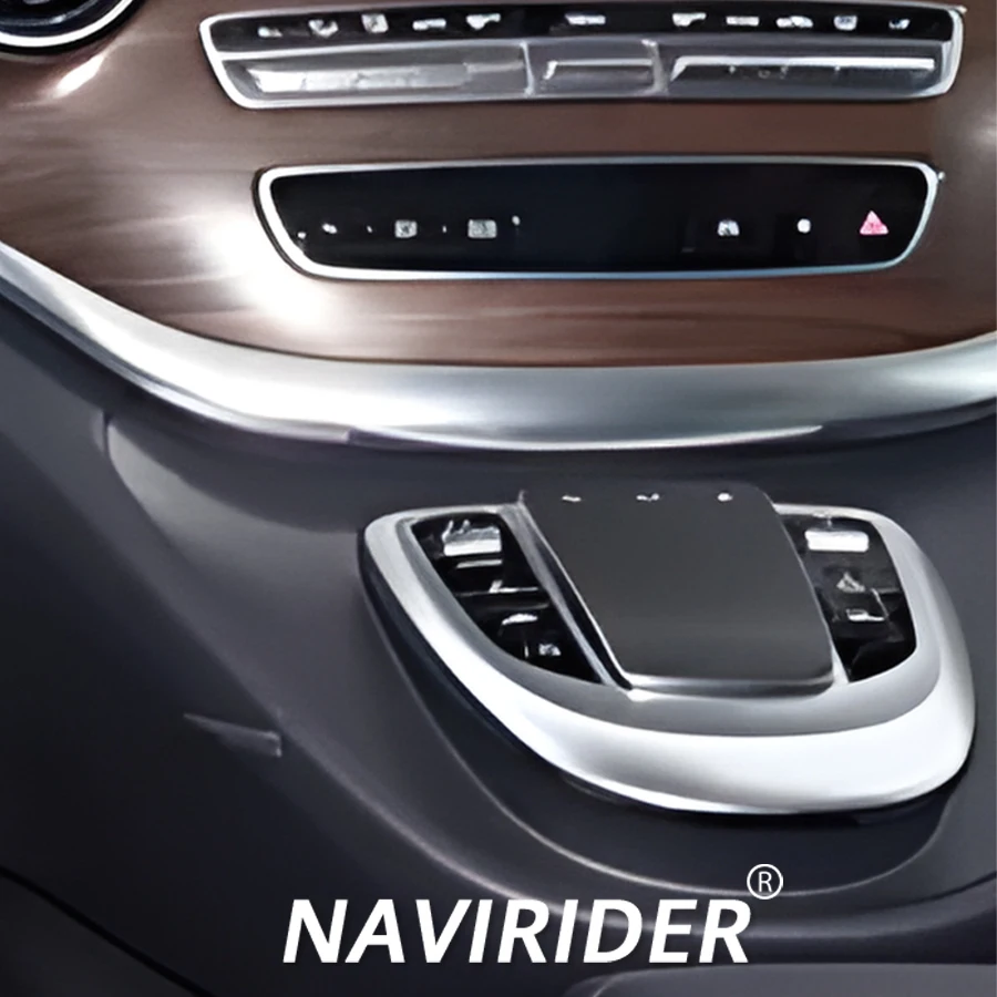 For Mercedes Benz V… - image