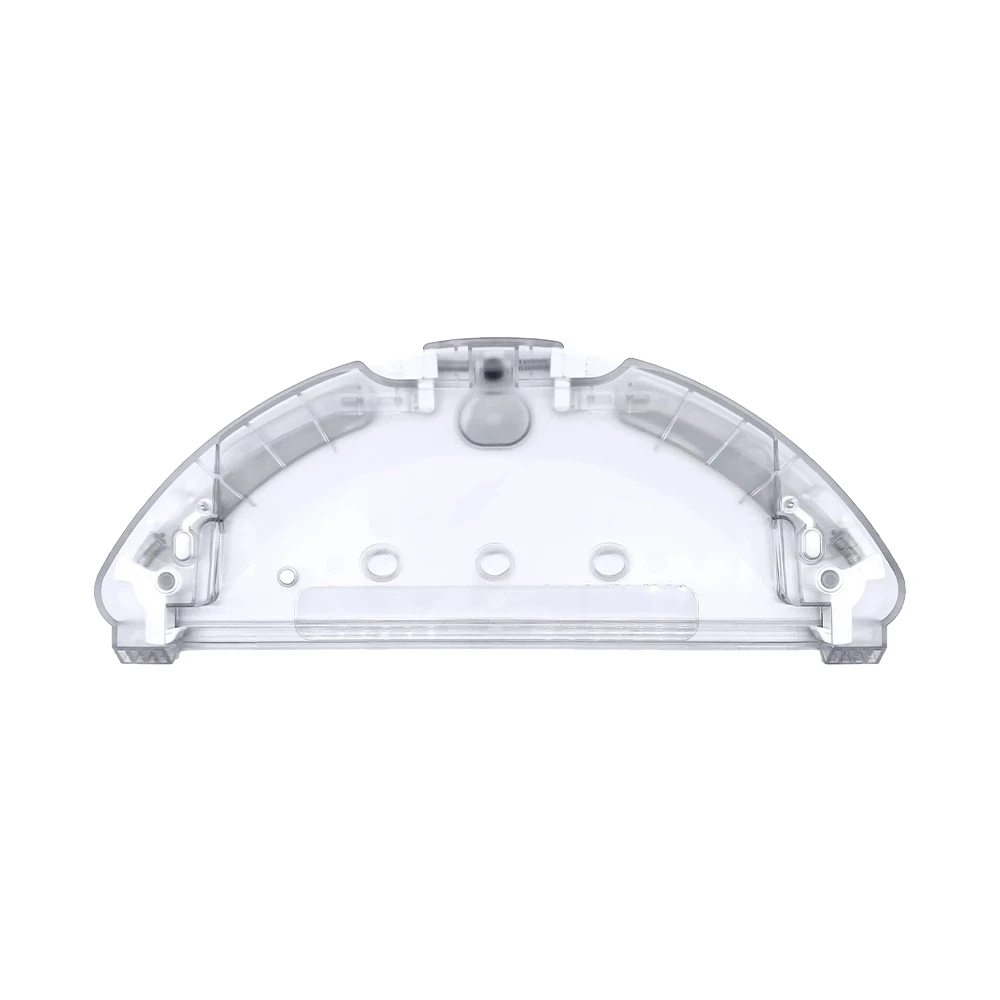 Für Xiaomi Mijia G1 MJSTG1 360 Mi Roboter Vakuum-Mopp Ätherisches Staubsauger Wasser Tank Tablett Mopp Tuch Halterung teile Zubehör