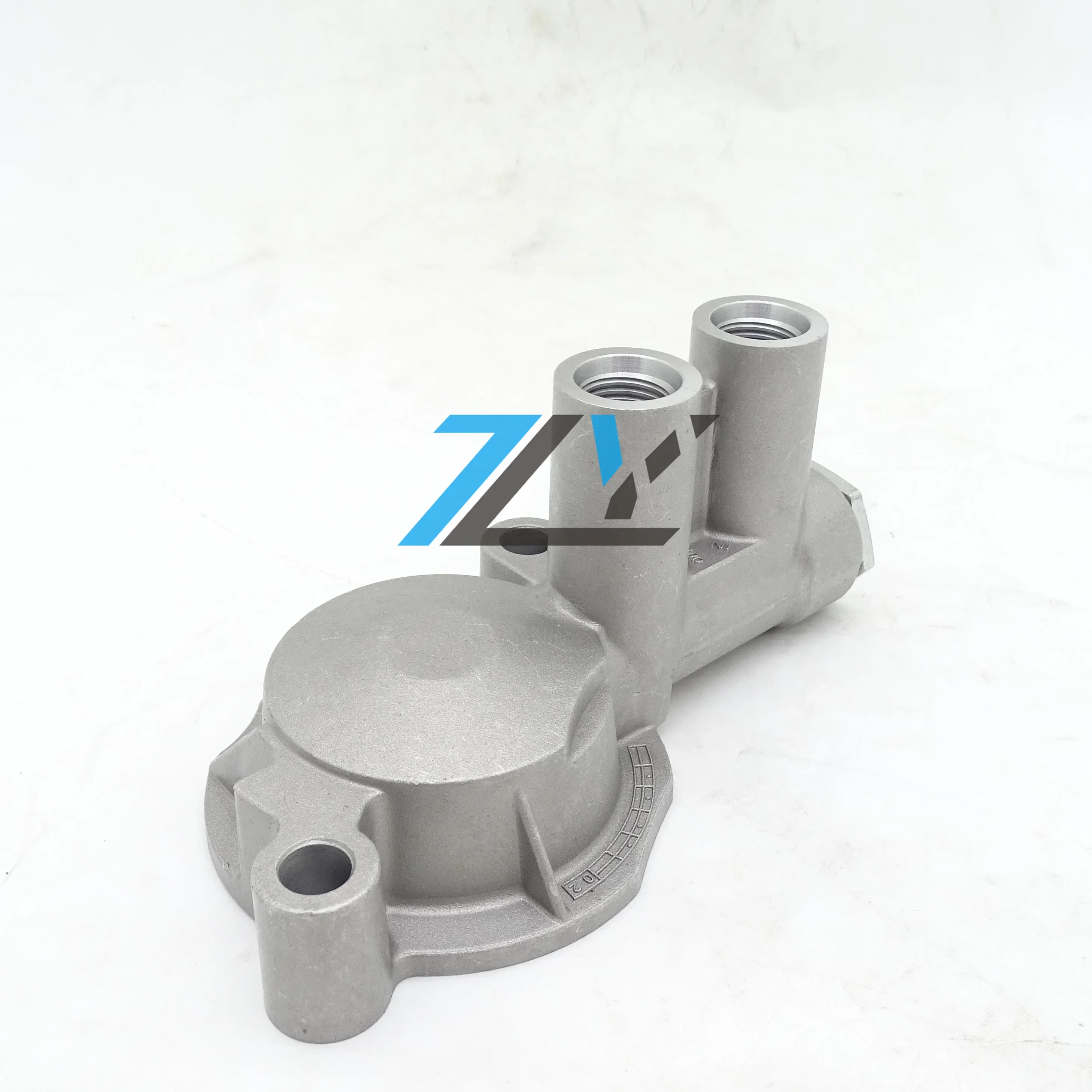 

128-2050 1282050 Fuel Transfer Pump 128-2050 1282050 For Cat 3126 Engine Machinery Parts