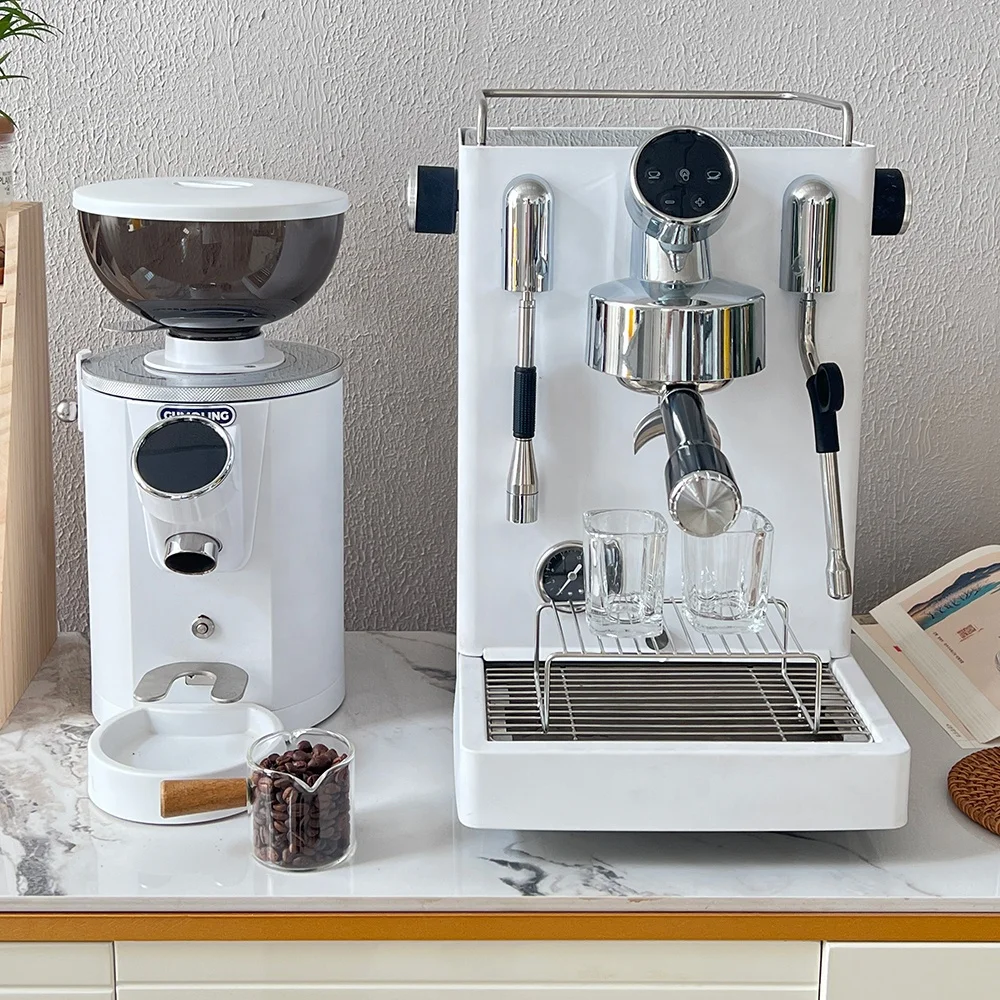 Рисунок 5 - Дешевая итальянская коммерческая