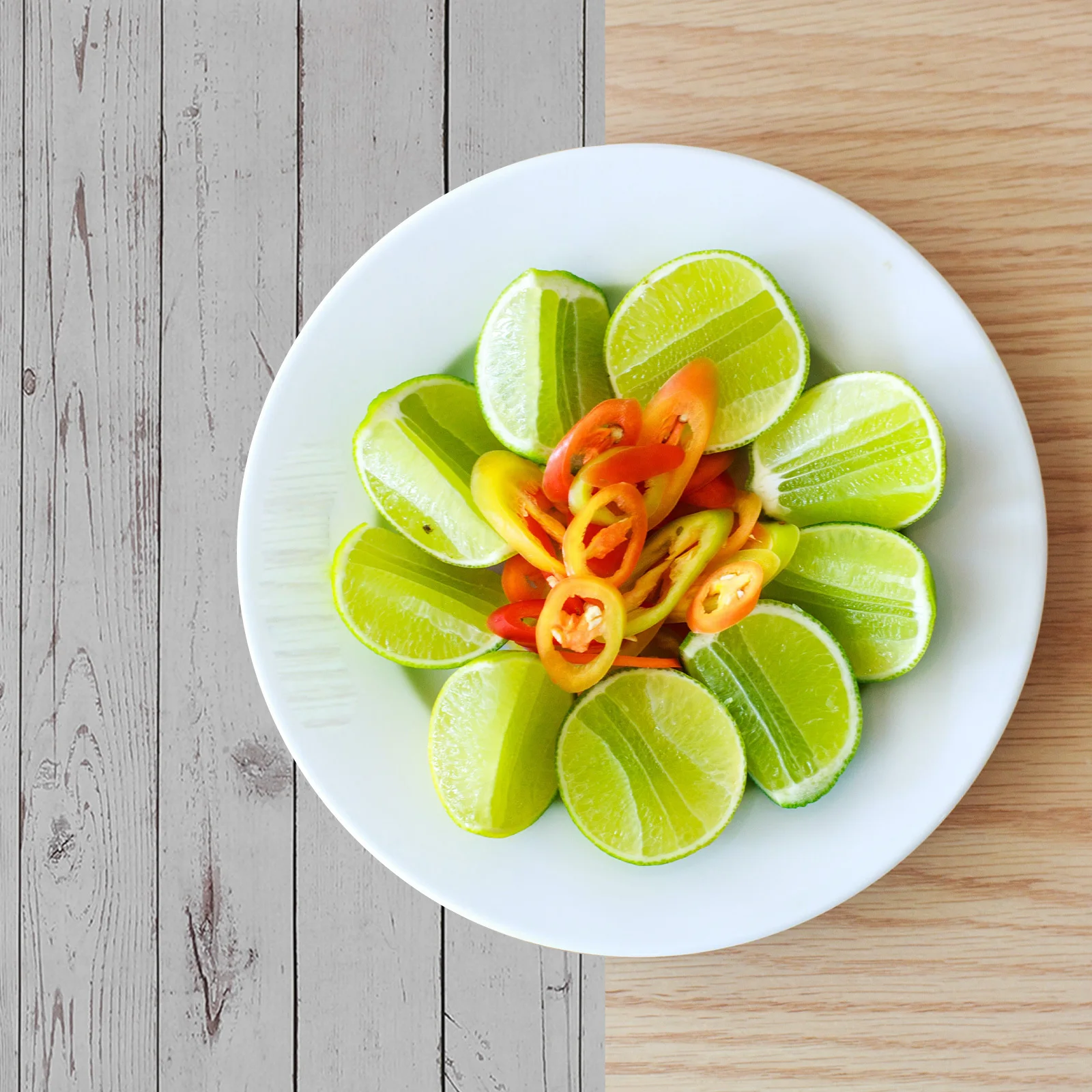 

3Pcs Wood Grain Photography Backdrop Double Sided Paper Waterproof Tabletop Background for Food Jewelry Product